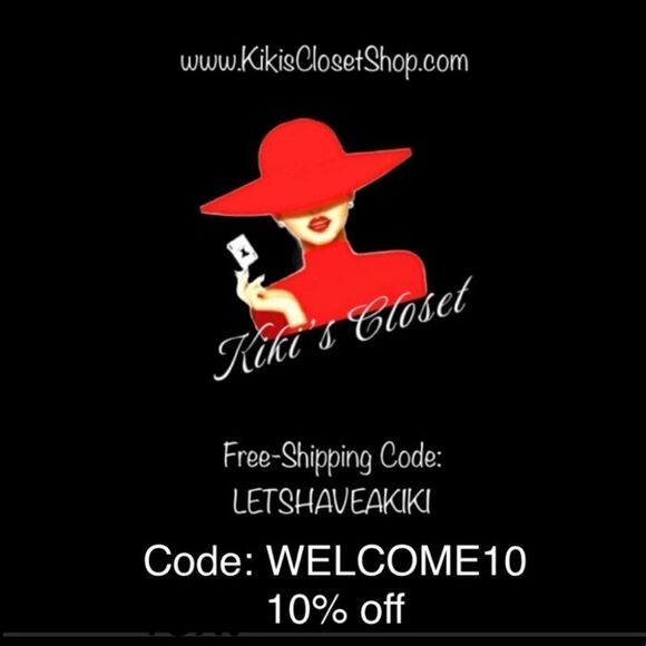 ❤️SOLD❤️CHANEL Black & White 2022 C Combat Boots |IT39| - Picture 3 of 16